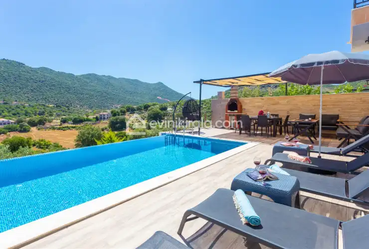villa-simsek-1-6-3264.jpg