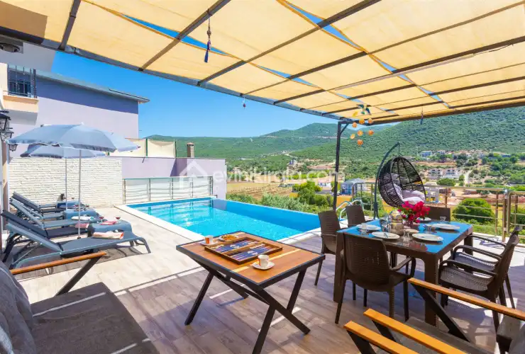 villa-simsek-1-8-5585.jpg