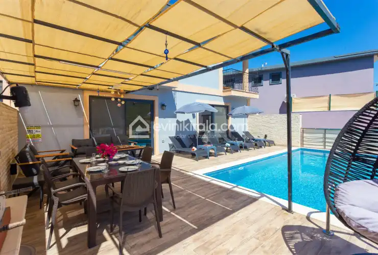 villa-simsek-1-9-2280.jpg