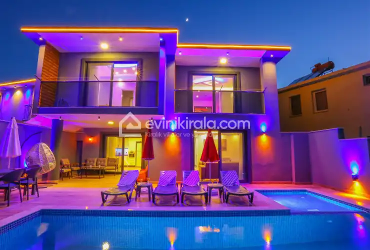 villa-simsek-2-1-2727.jpg
