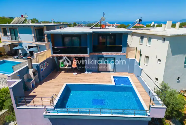villa-simsek-2-10-9610.jpg