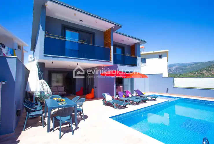 villa-simsek-2-11-3334.jpg