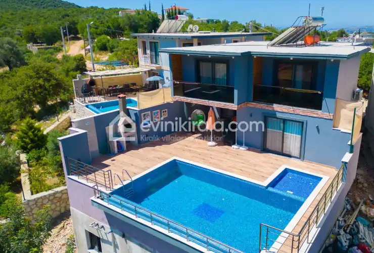 villa-simsek-2-12-5867.jpg