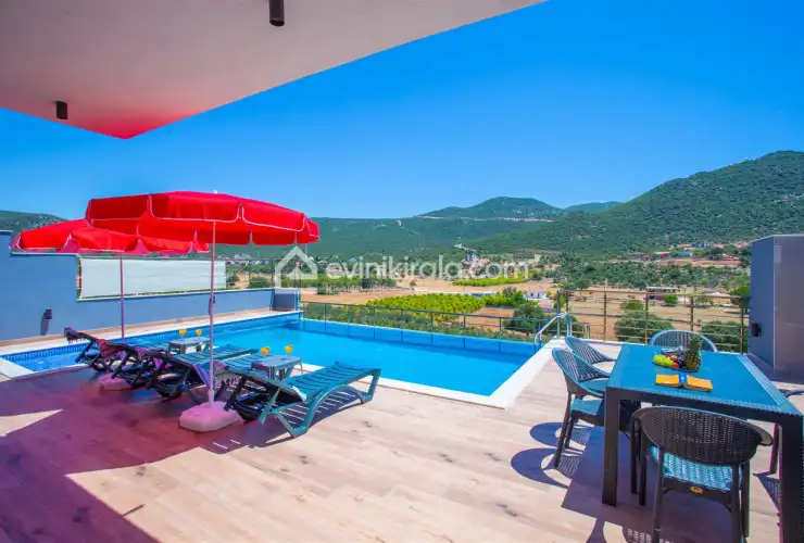 villa-simsek-2-13-1255.jpg