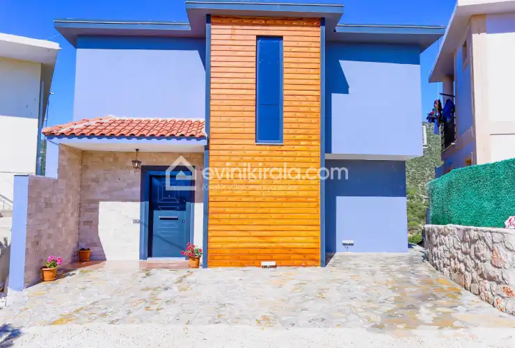 villa-simsek-2-14-1223.jpg