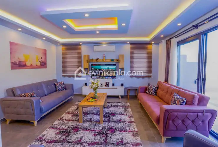 villa-simsek-2-16-5323.jpg
