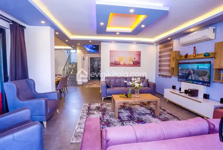 villa-simsek-2-17-3405.jpg