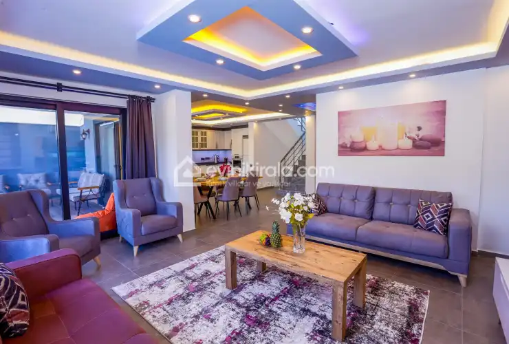 villa-simsek-2-18-3205.jpg