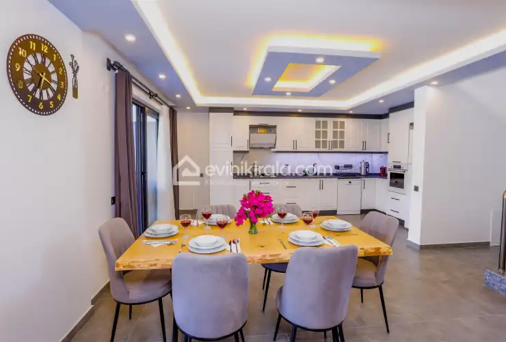 villa-simsek-2-19-6368.jpg