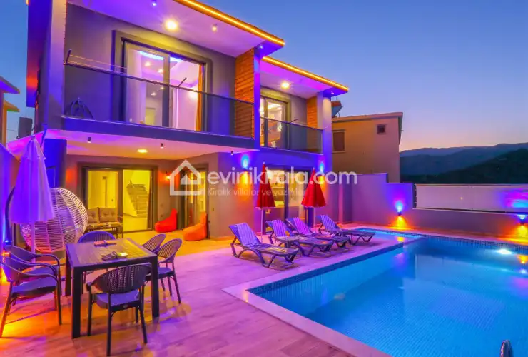 villa-simsek-2-2-2836.jpg
