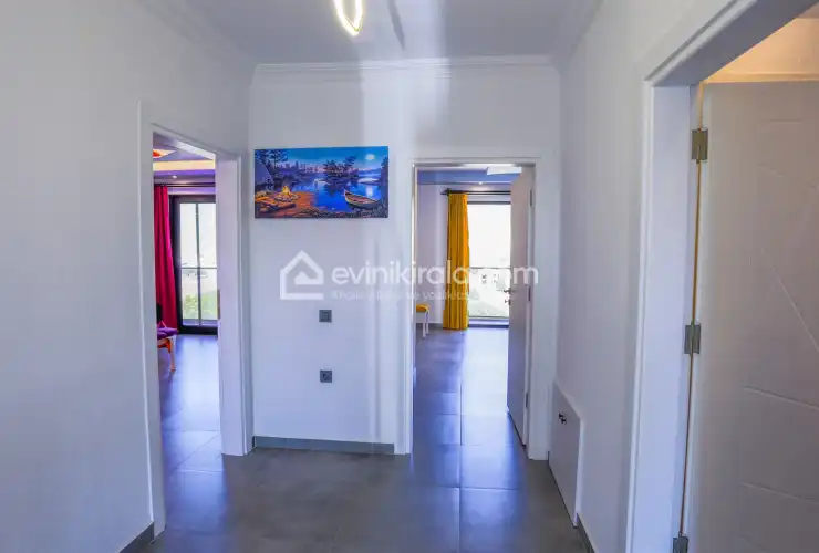 villa-simsek-2-22-8818.jpg