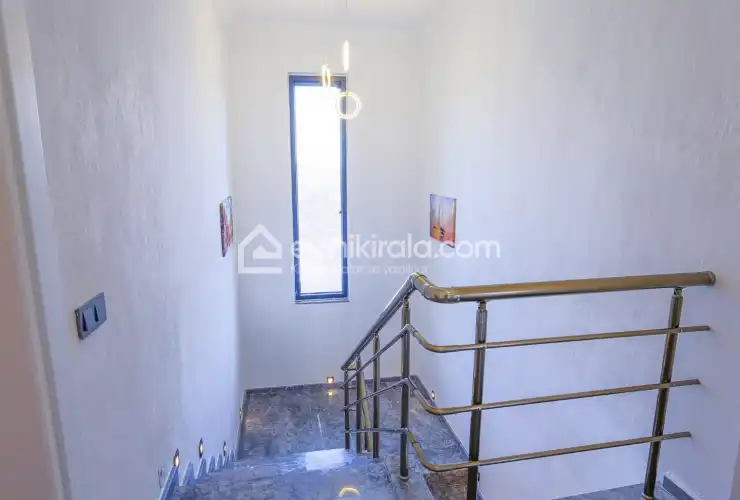 villa-simsek-2-23-6561.jpg