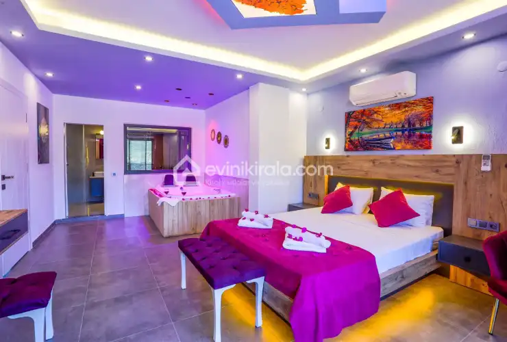 villa-simsek-2-25-575.jpg