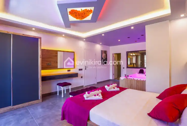 villa-simsek-2-28-4033.jpg