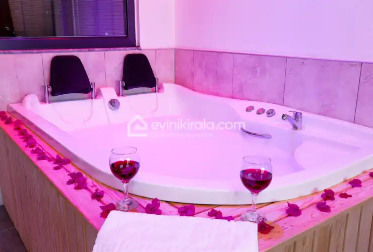 villa-simsek-2-29-3356.jpg