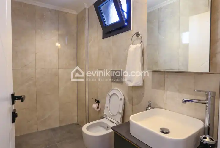 villa-simsek-2-31-707.jpg