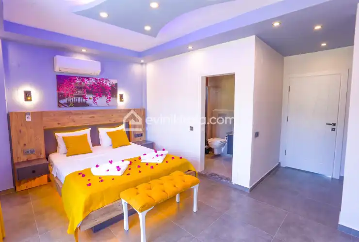 villa-simsek-2-33-8682.jpg