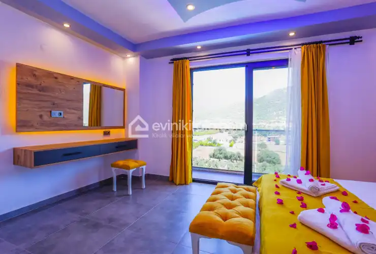 villa-simsek-2-35-6426.jpg
