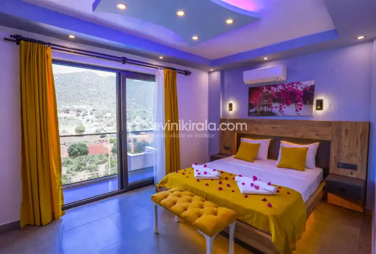 villa-simsek-2-36-8686.jpg