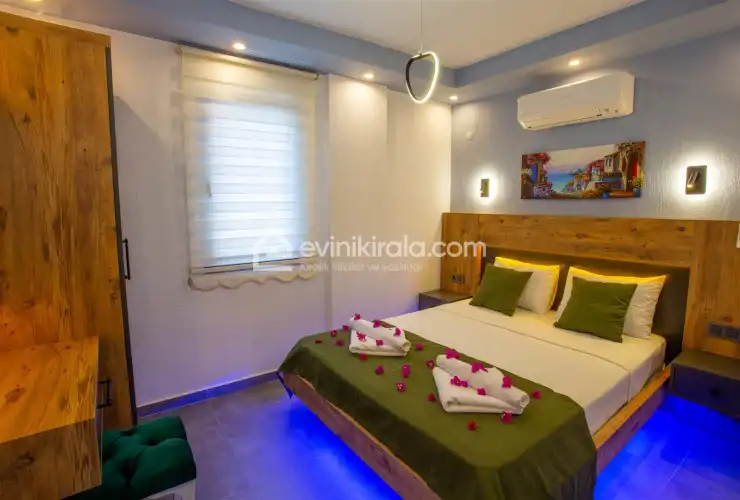 villa-simsek-2-39-1707.jpg
