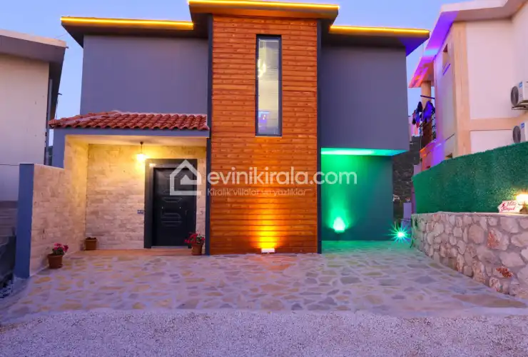 villa-simsek-2-4-1119.jpg