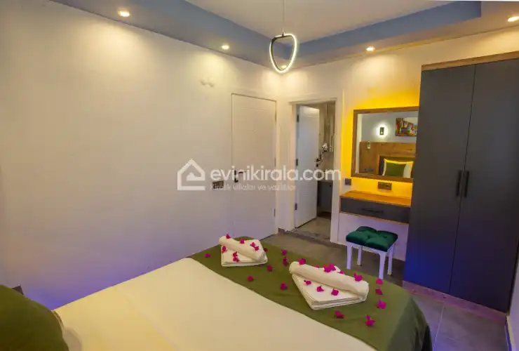 villa-simsek-2-40-607.jpg