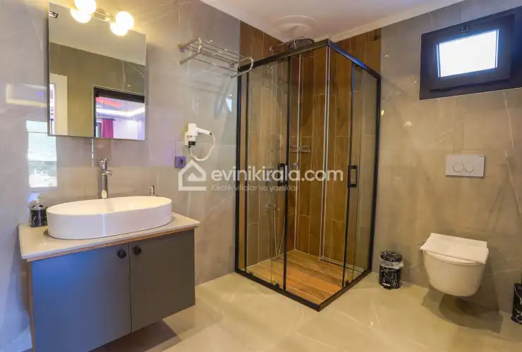 villa-simsek-2-41-8851.jpg