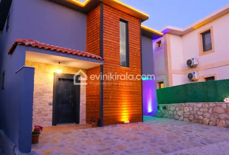 villa-simsek-2-5-6253.jpg