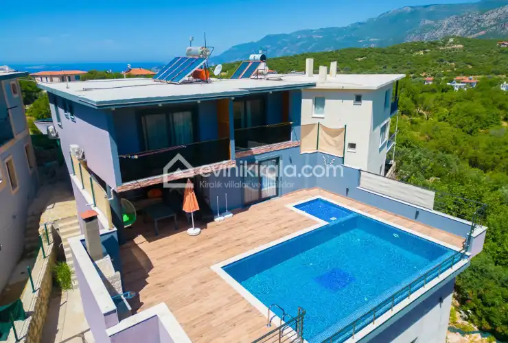 villa-simsek-2-6-6197.jpg