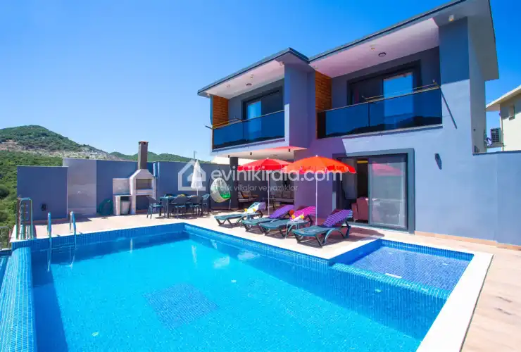 villa-simsek-2-7-4707.jpg