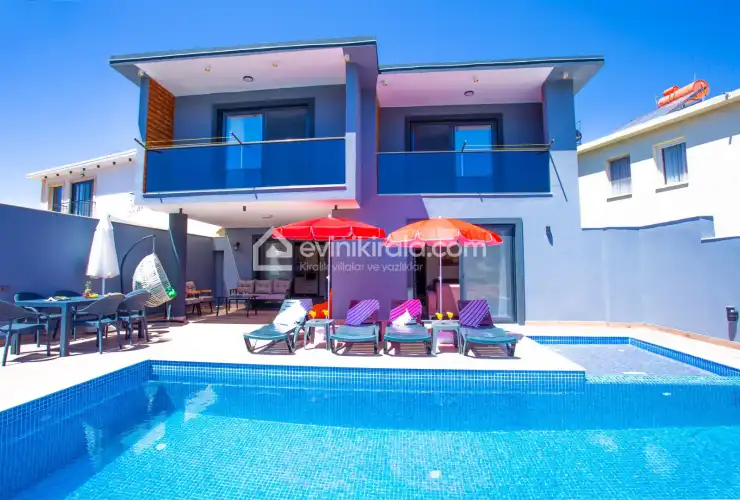 villa-simsek-2-8-6466.jpg