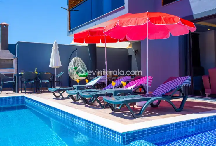 villa-simsek-2-9-3019.jpg