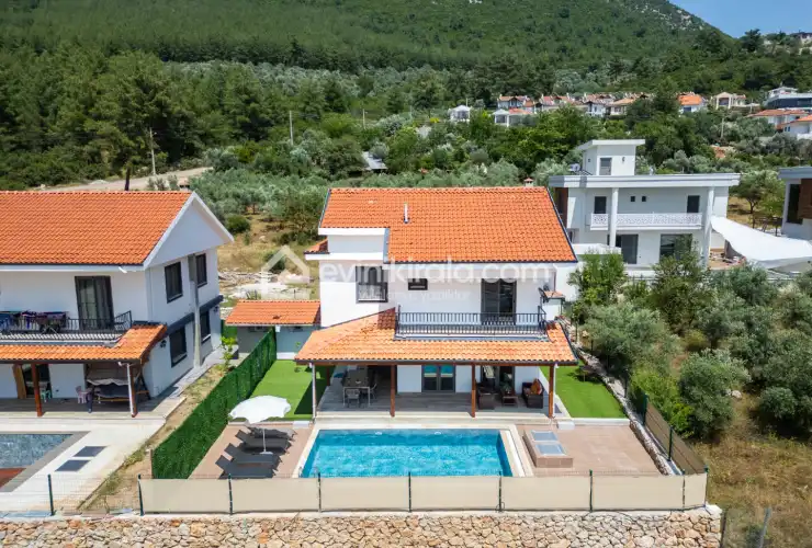 villa-sinemis-evini-kirala-1_162.jpg