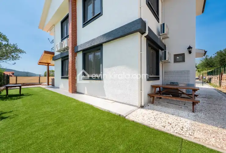 villa-sinemis-evini-kirala-61_342.jpg