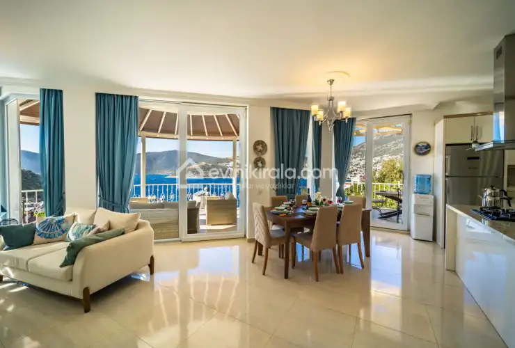 villa-siri-15-3887.jpeg
