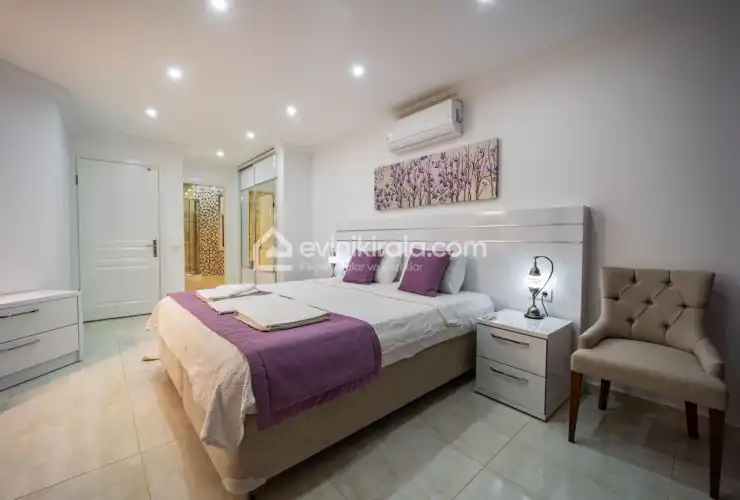 villa-siri-19-6991.jpeg