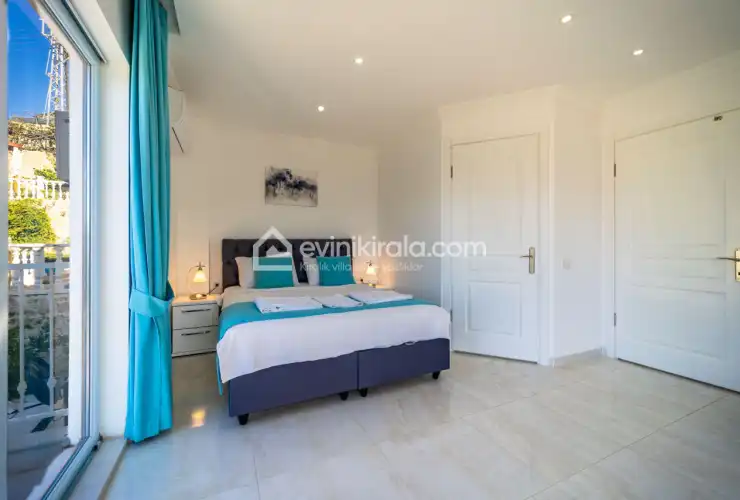 villa-siri-22-1801.jpeg