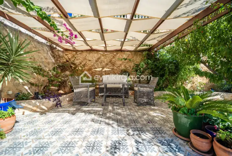 villa-siri-3-5432.jpeg