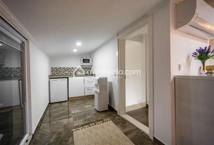villa-siri-32-6717.jpeg
