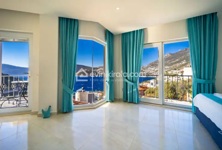 villa-siri-43-6512.jpeg