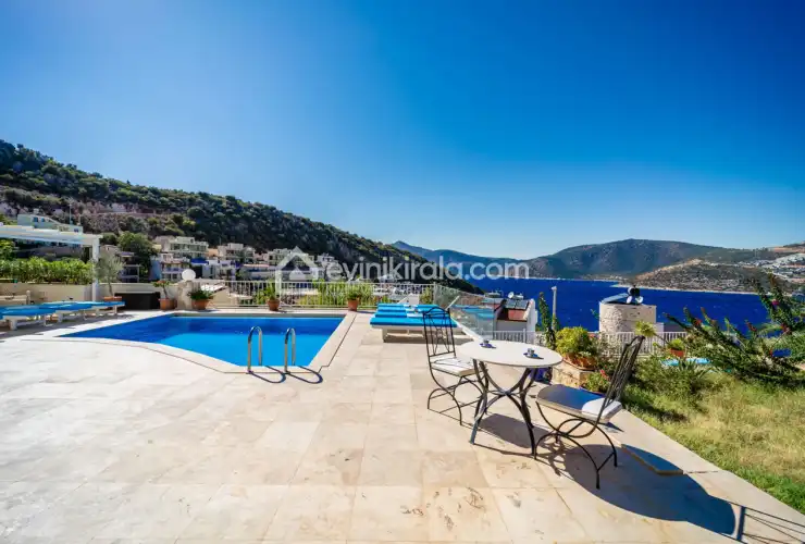 villa-siri-5-8909.jpeg
