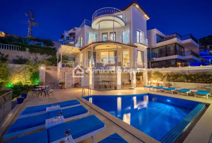 villa-siri-6-6392.jpeg