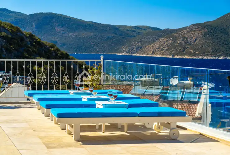 villa-siri-67-5677.jpeg