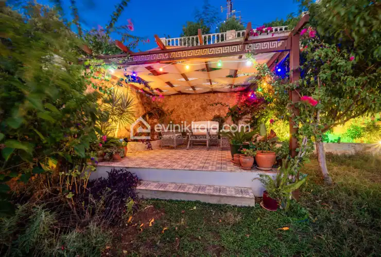 villa-siri-79-9867.jpeg