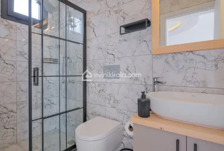 villa-sitrin-1-28-2187.jpg