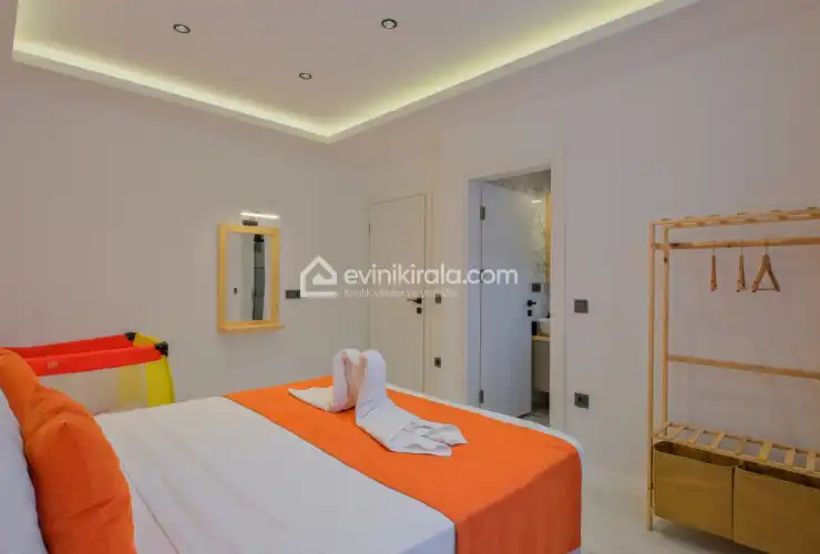 villa-sitrin-1-32-3679.jpg
