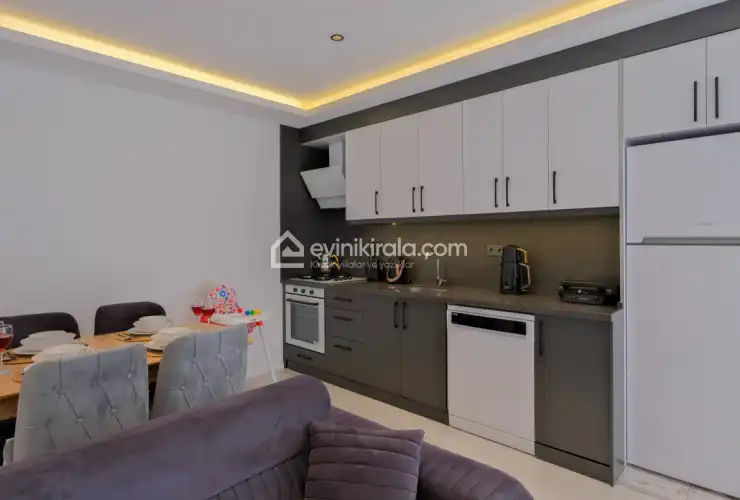 villa-sitrin-2-22-5567.jpg