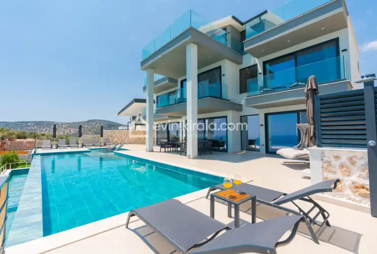 villa-skyline-kalkan-evinikirala-80_274.jpg
