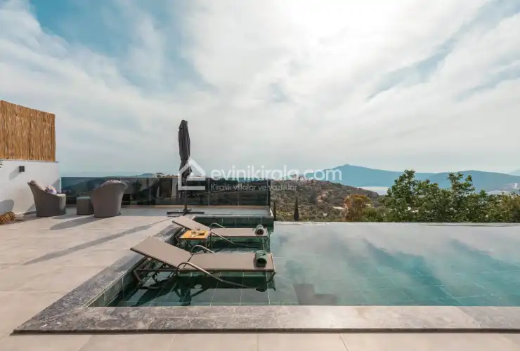 villa-soul-house-kalkan-evinikirala-20_607.jpg