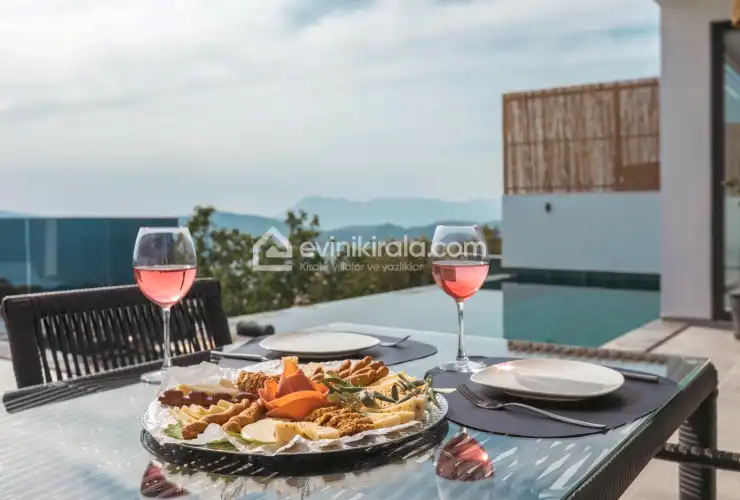 villa-soul-house-kalkan-evinikirala-22_687.jpg